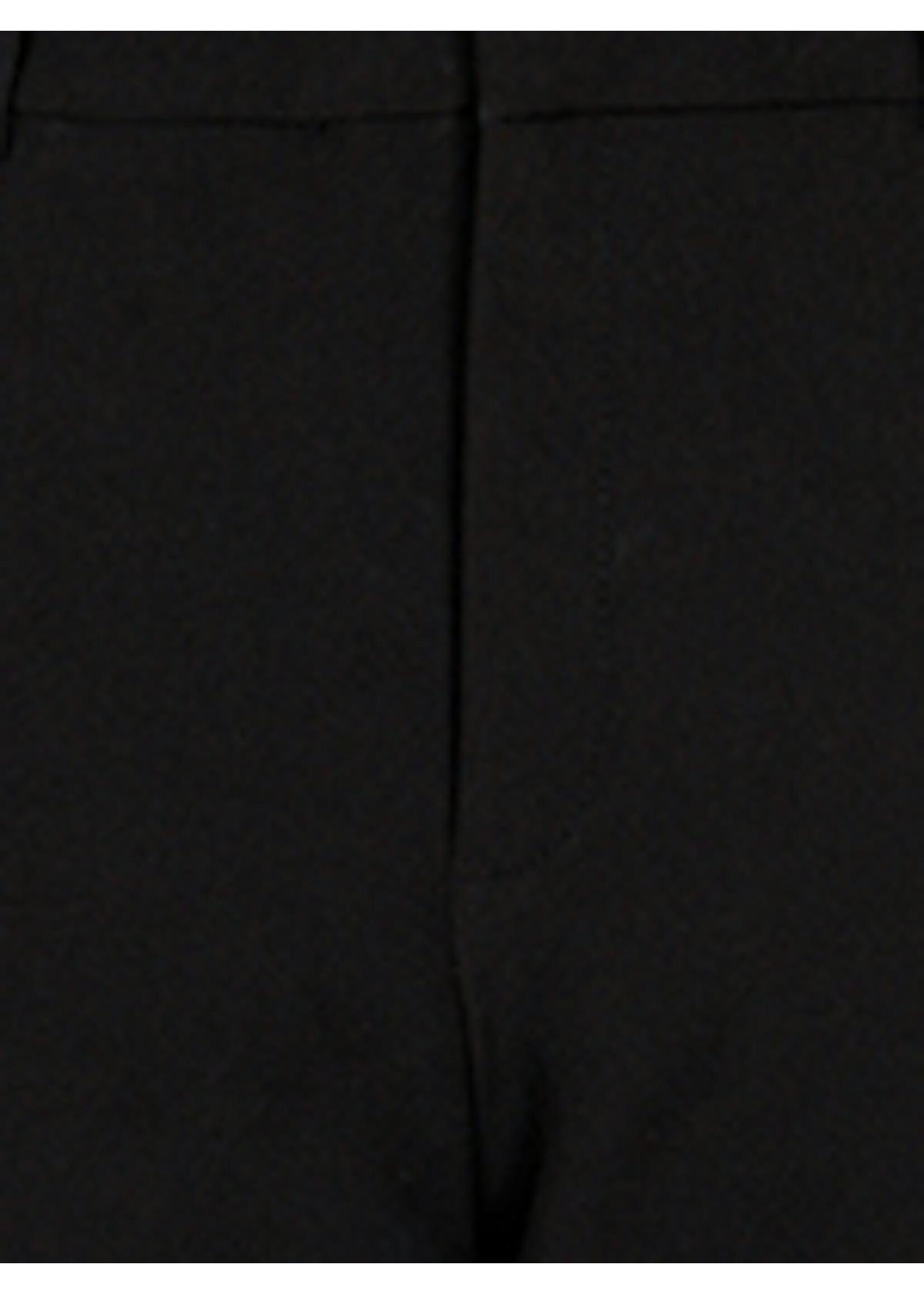 Neo Noir Neo Noir, Cassie Suit Pants, Black, Size: