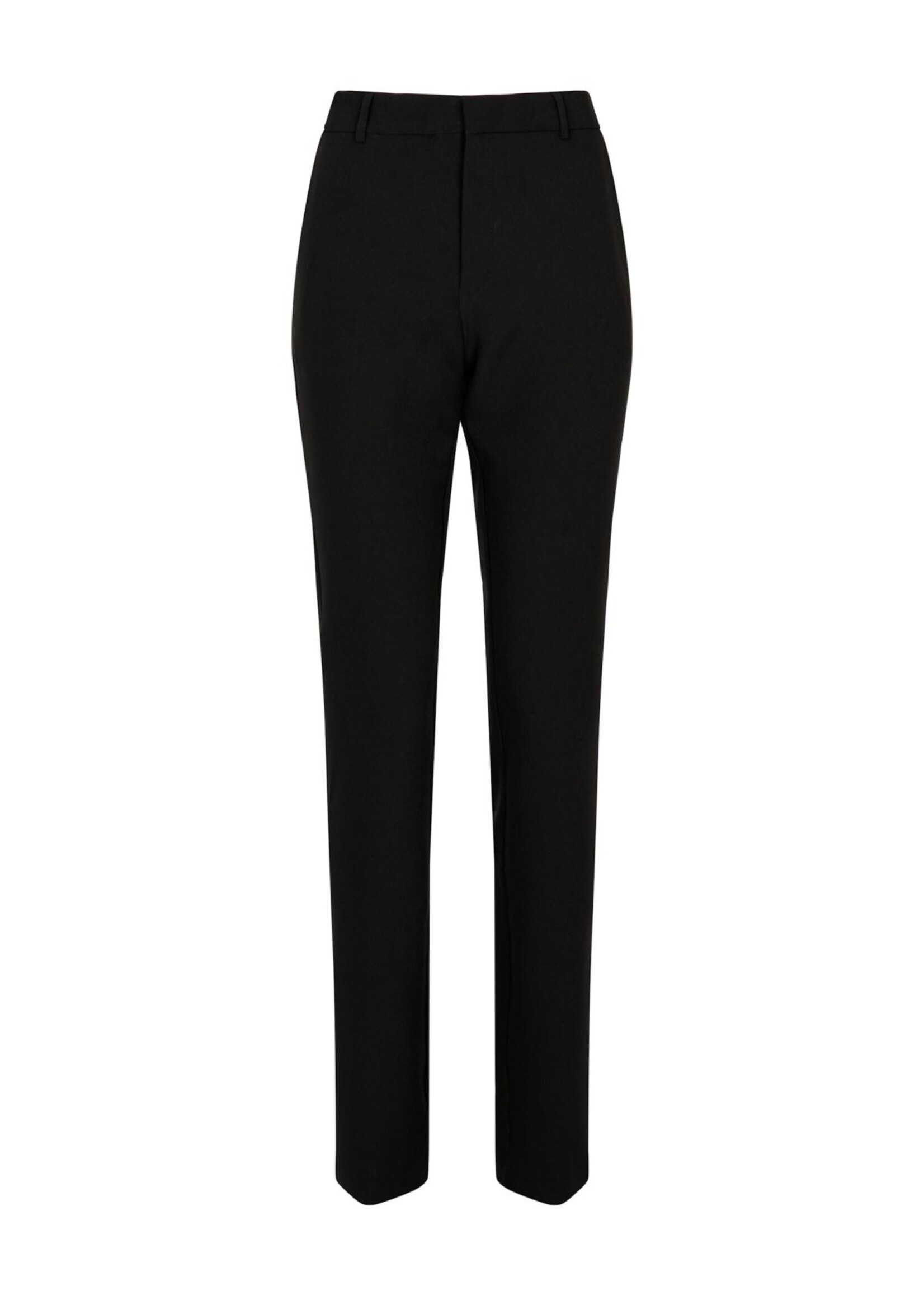 Neo Noir Neo Noir, Cassie Suit Pants, Black, Size: