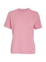 Minus Minus, MSCathy GOTS Tee, Pink, Size:
