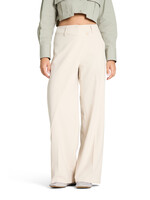 Cambio Cambio, Anais wrap pantalon, Icing, Size: