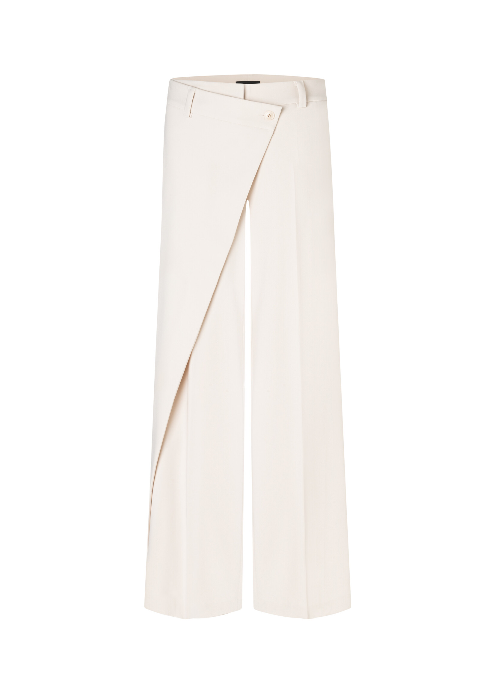 Cambio Cambio, Anais wrap pantalon, Icing, Size: