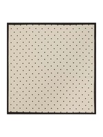 Neo Noir Neo Noir, Tamma Big Dot Scarf