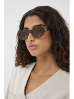 Soaked In Luxury Soaked, SLChrisna Sunglass, Kleur: