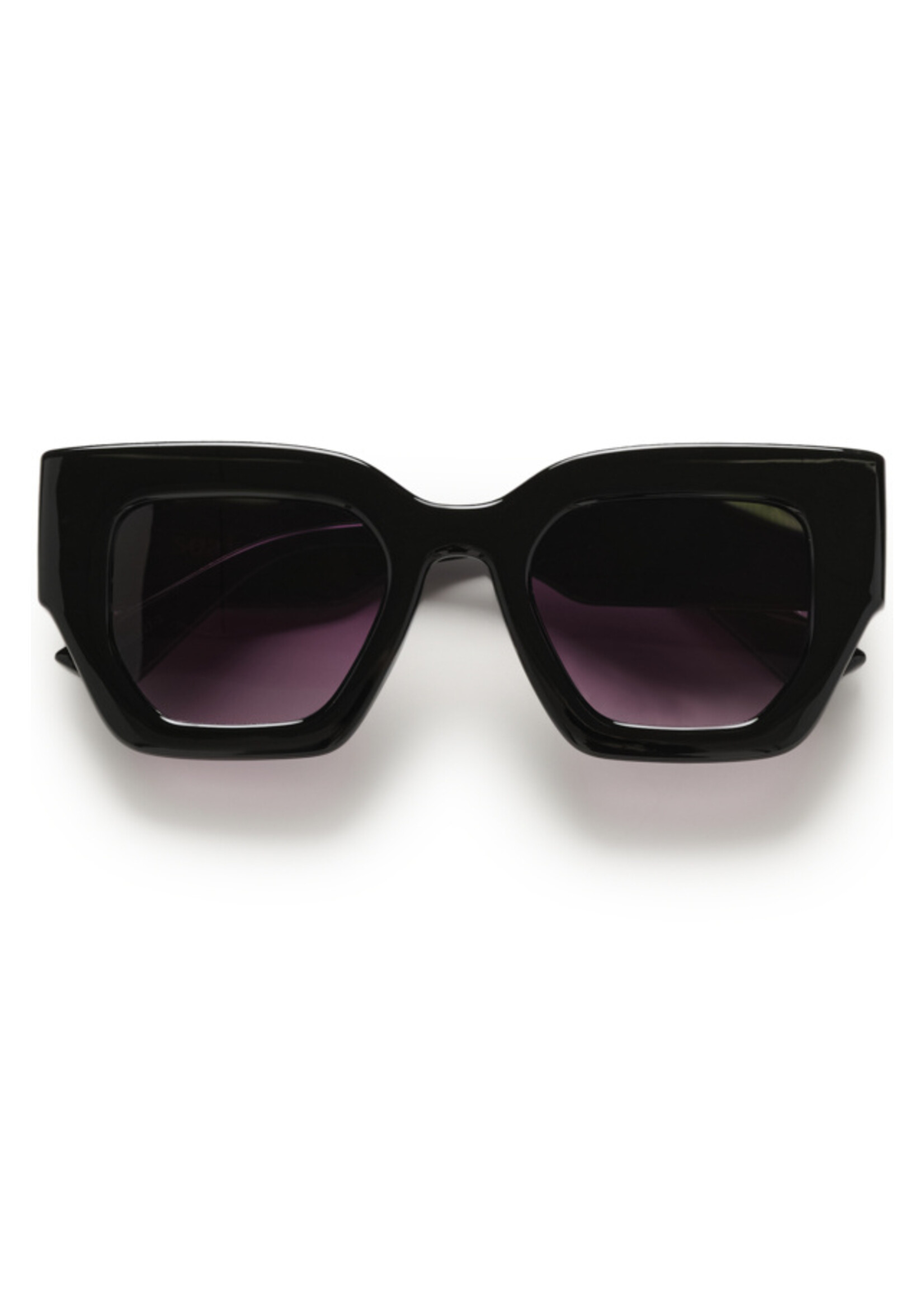Soaked In Luxury Soaked, SLChase Sunglass, Kleur: