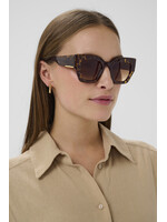 Soaked In Luxury Soaked, SLChase Sunglass, Kleur: