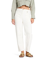 Cambio Cambio, Ocean jeans, White, Size: