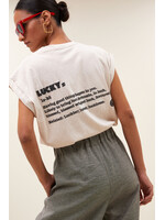 By-Bar By-Bar, tobi dictionary top, Oyster melee, Size: