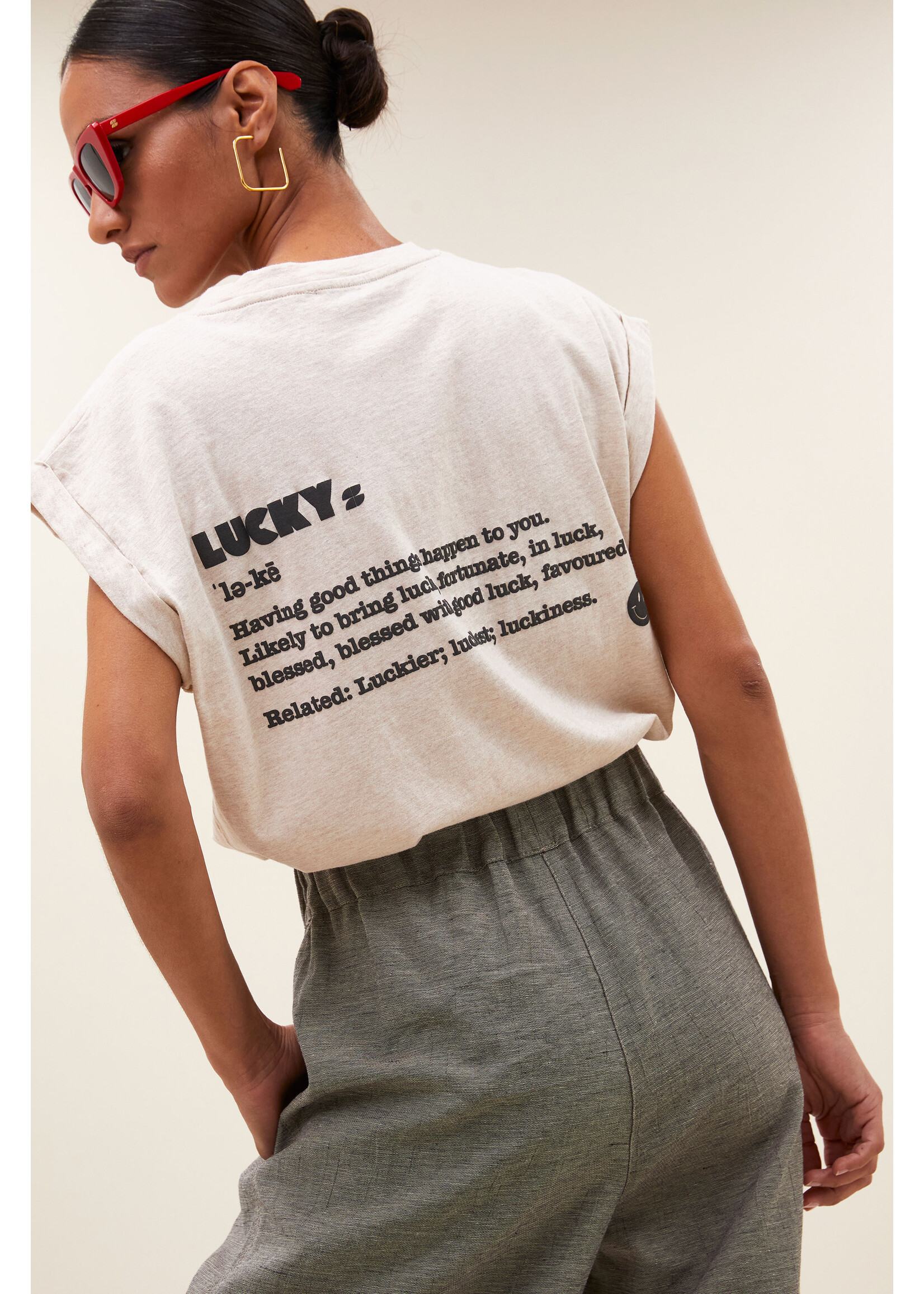 By-Bar By-Bar, tobi dictionary top, Oyster melee, Size: