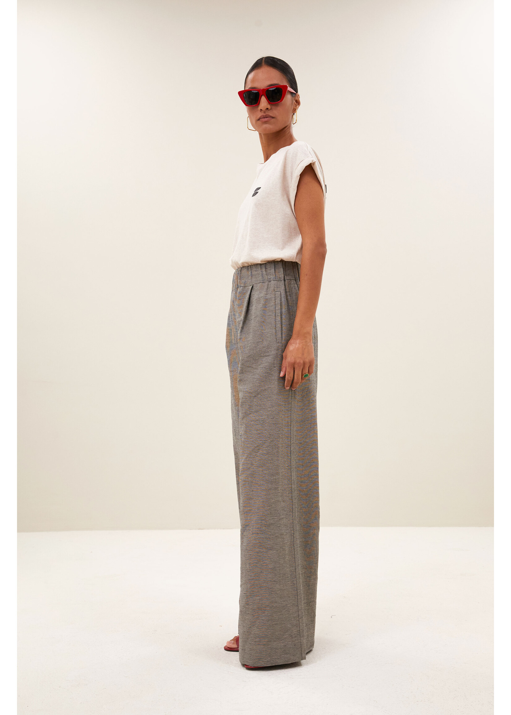 By-Bar By-Bar, tobi dictionary top, Oyster melee, Size: