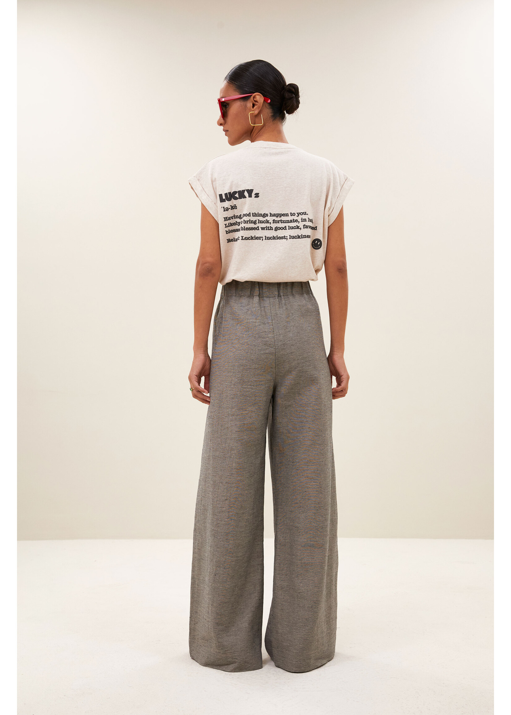 By-Bar By-Bar, tobi dictionary top, Oyster melee, Size: