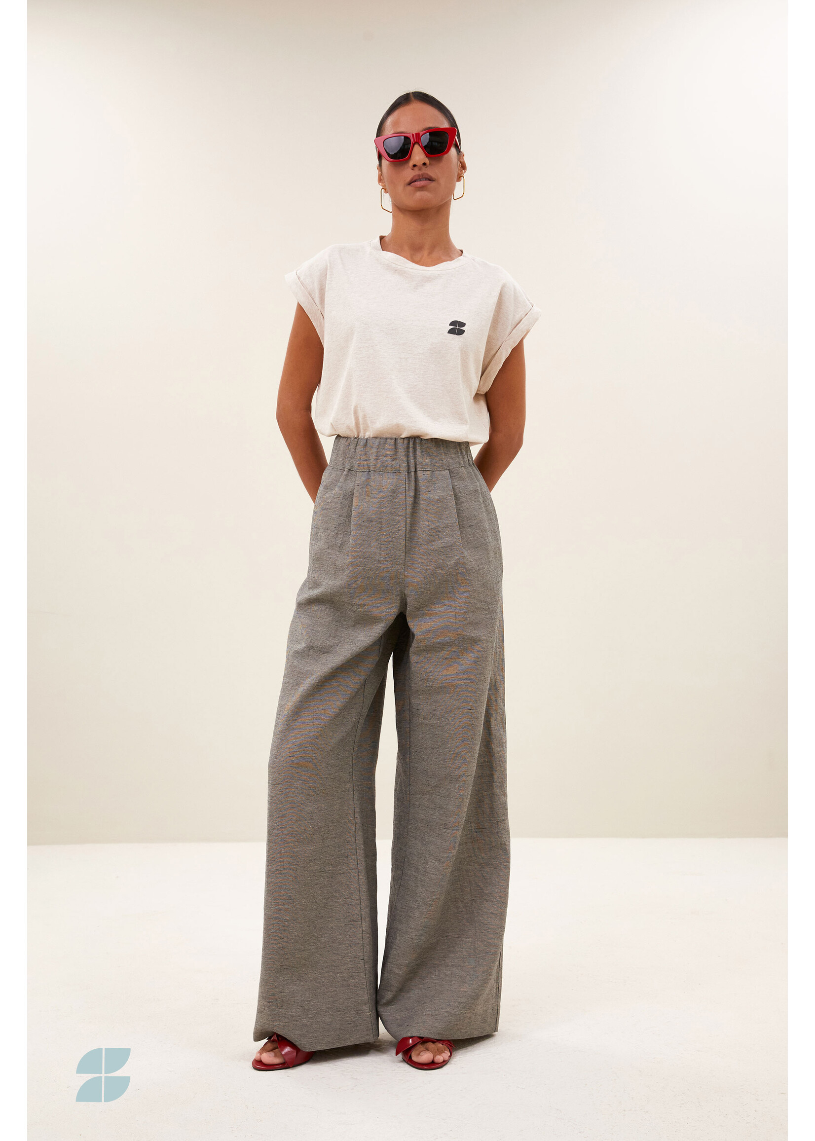 By-Bar By-Bar, tobi dictionary top, Oyster melee, Size: