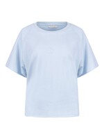 Nukus Nukus, Rosanne shirt, Cloudy, Size: