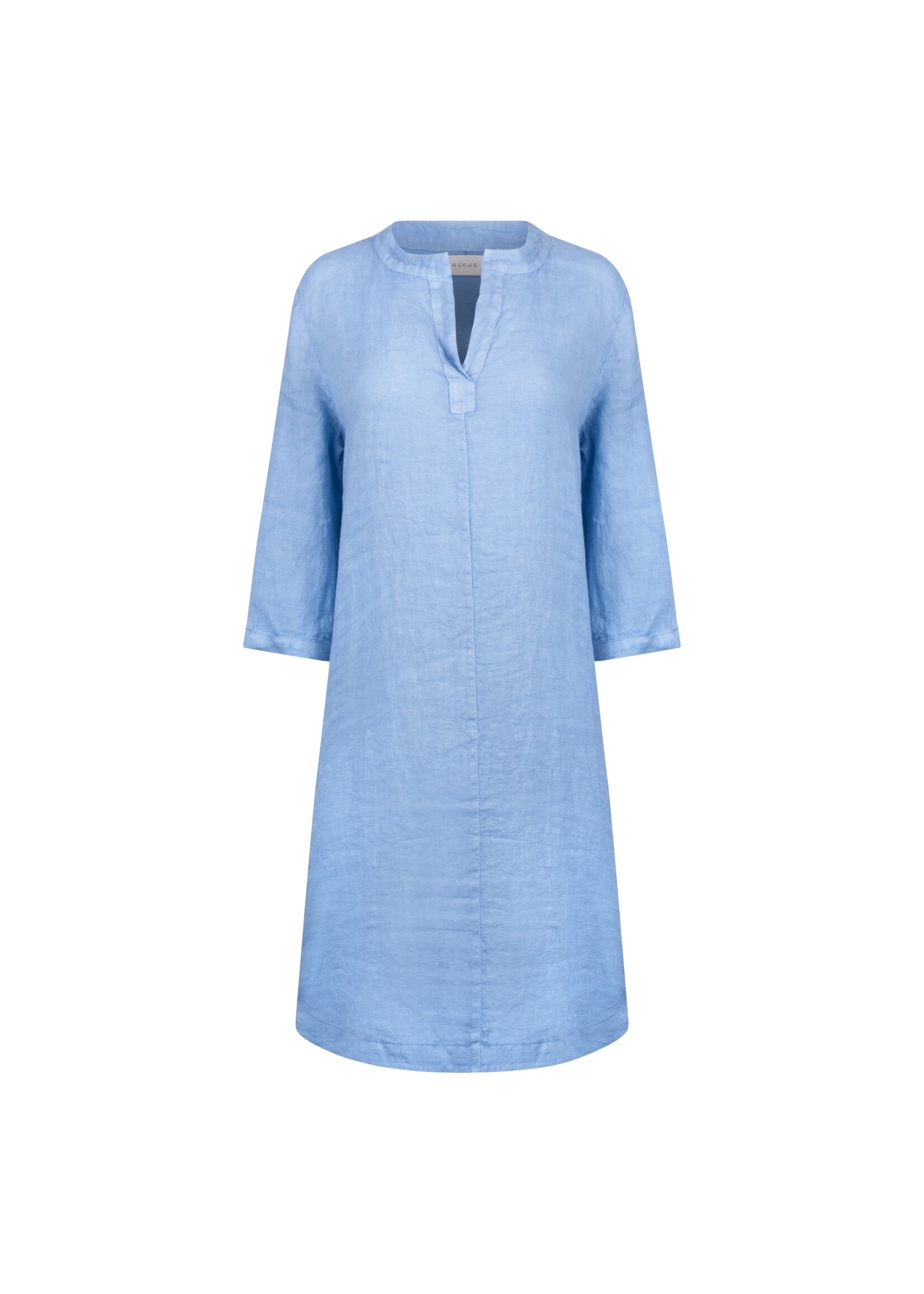Nukus Nukus, Kate Dress Mix, Cloudy, Size: