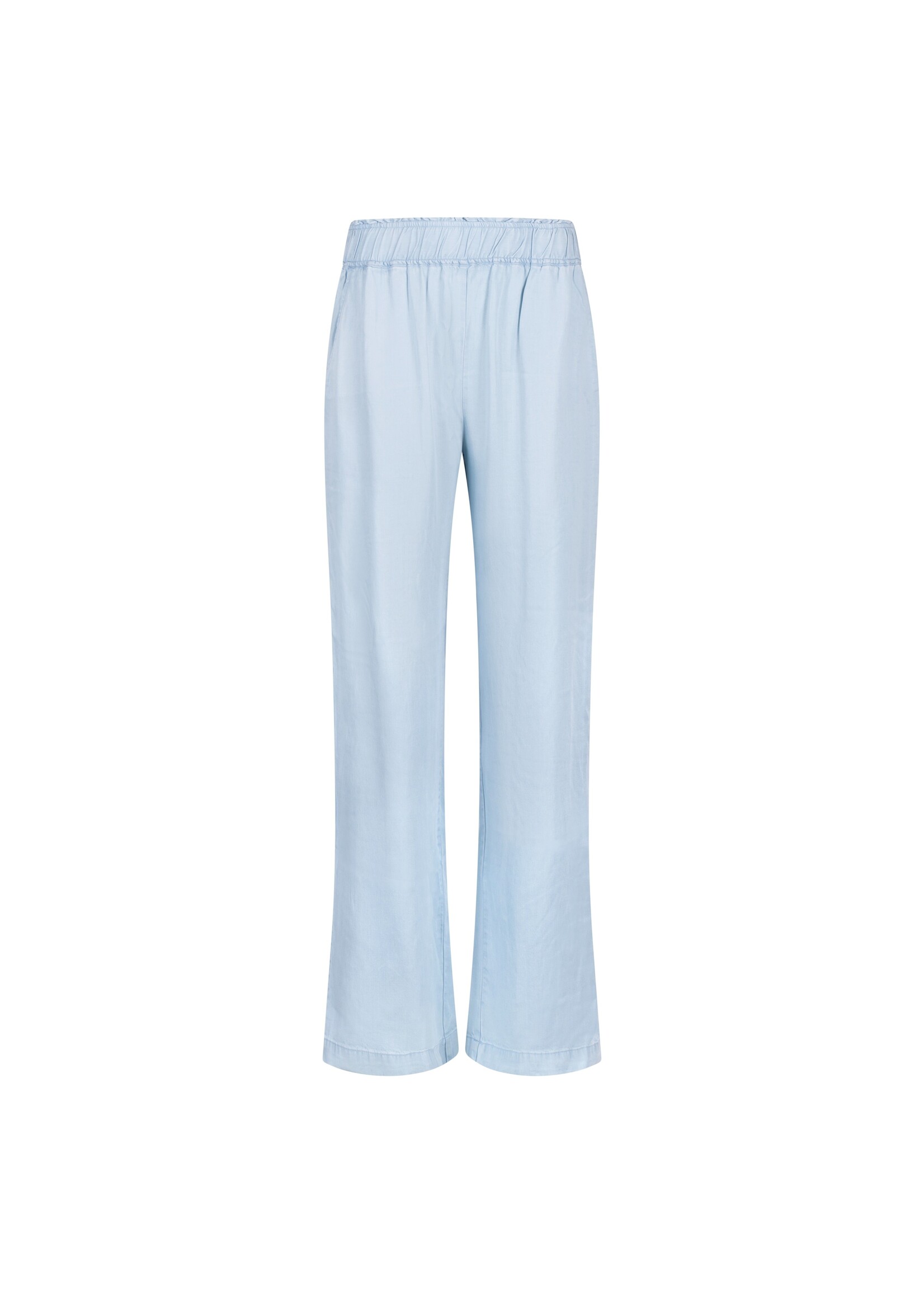 Nukus Nukus, Novi Pants, Cloudy, Size: