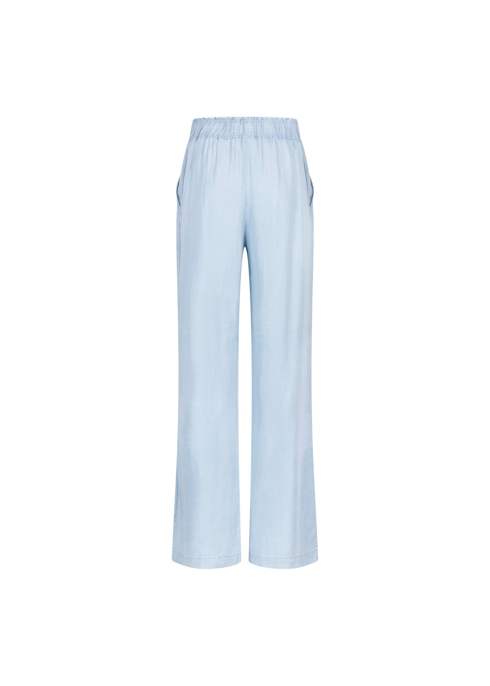 Nukus Nukus, Novi Pants, Cloudy, Size: