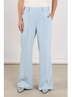 Nukus Nukus, Jill Pants, Cloudy, Size: