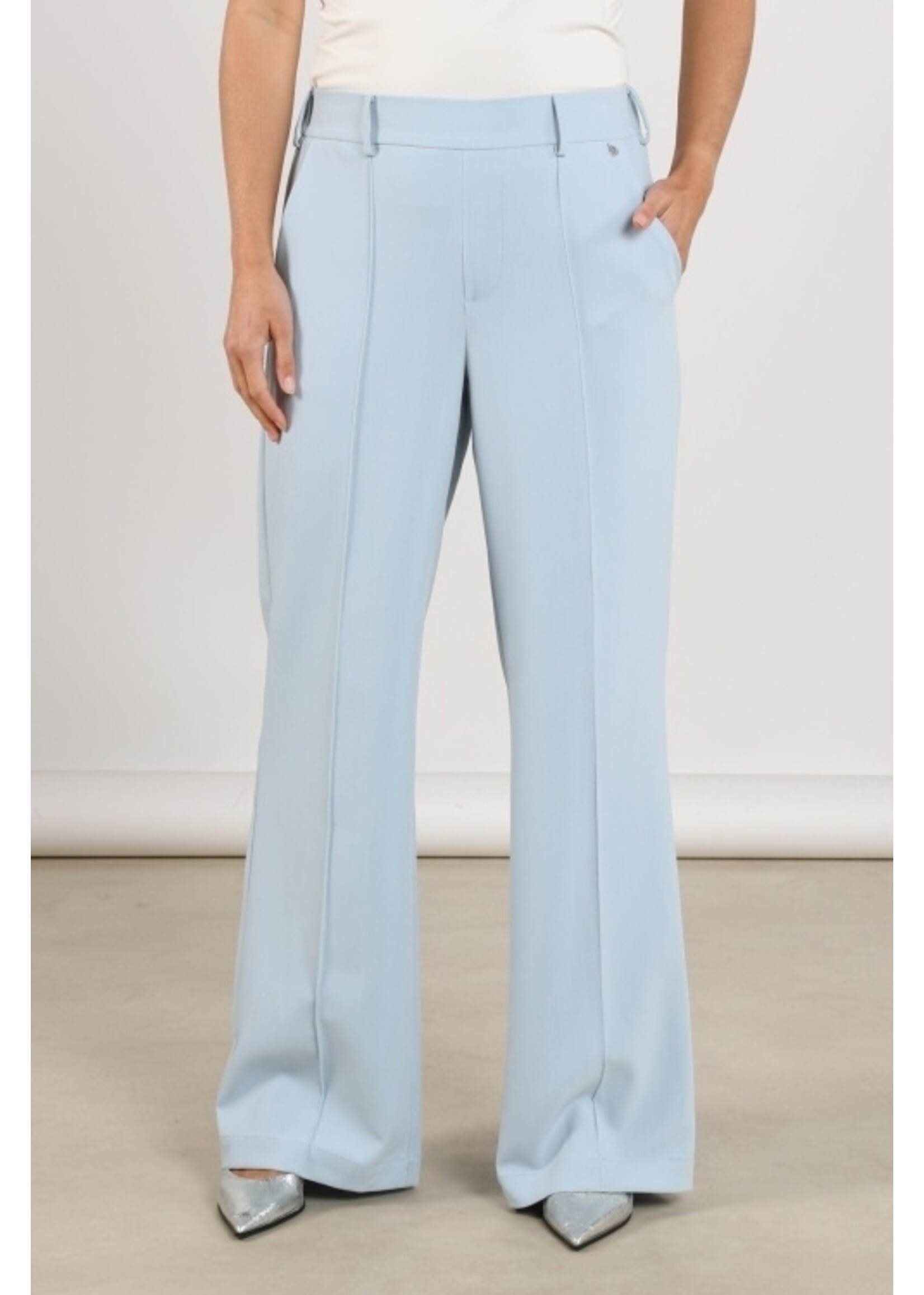 Nukus Nukus, Jill Pants, Cloudy, Size: