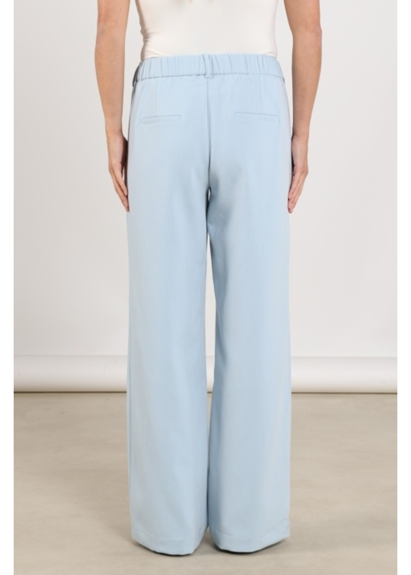 Nukus Nukus, Jill Pants, Cloudy, Size: