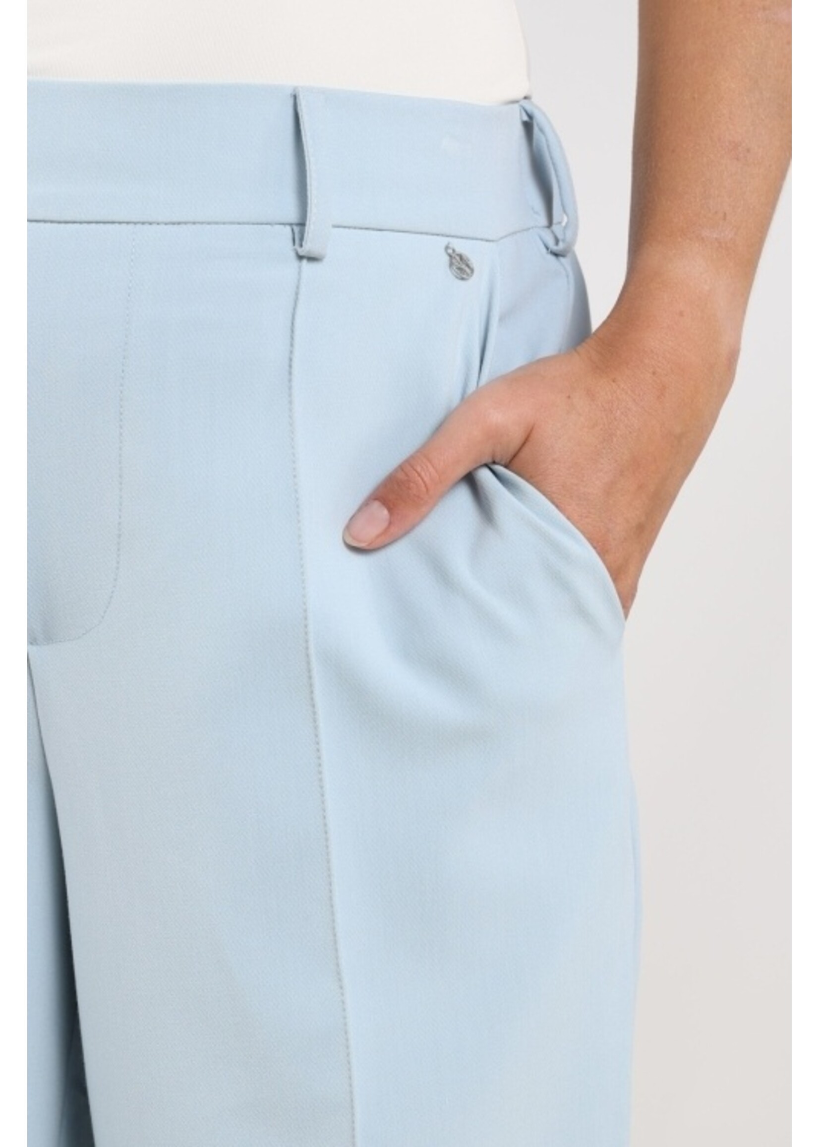 Nukus Nukus, Jill Pants, Cloudy, Size: