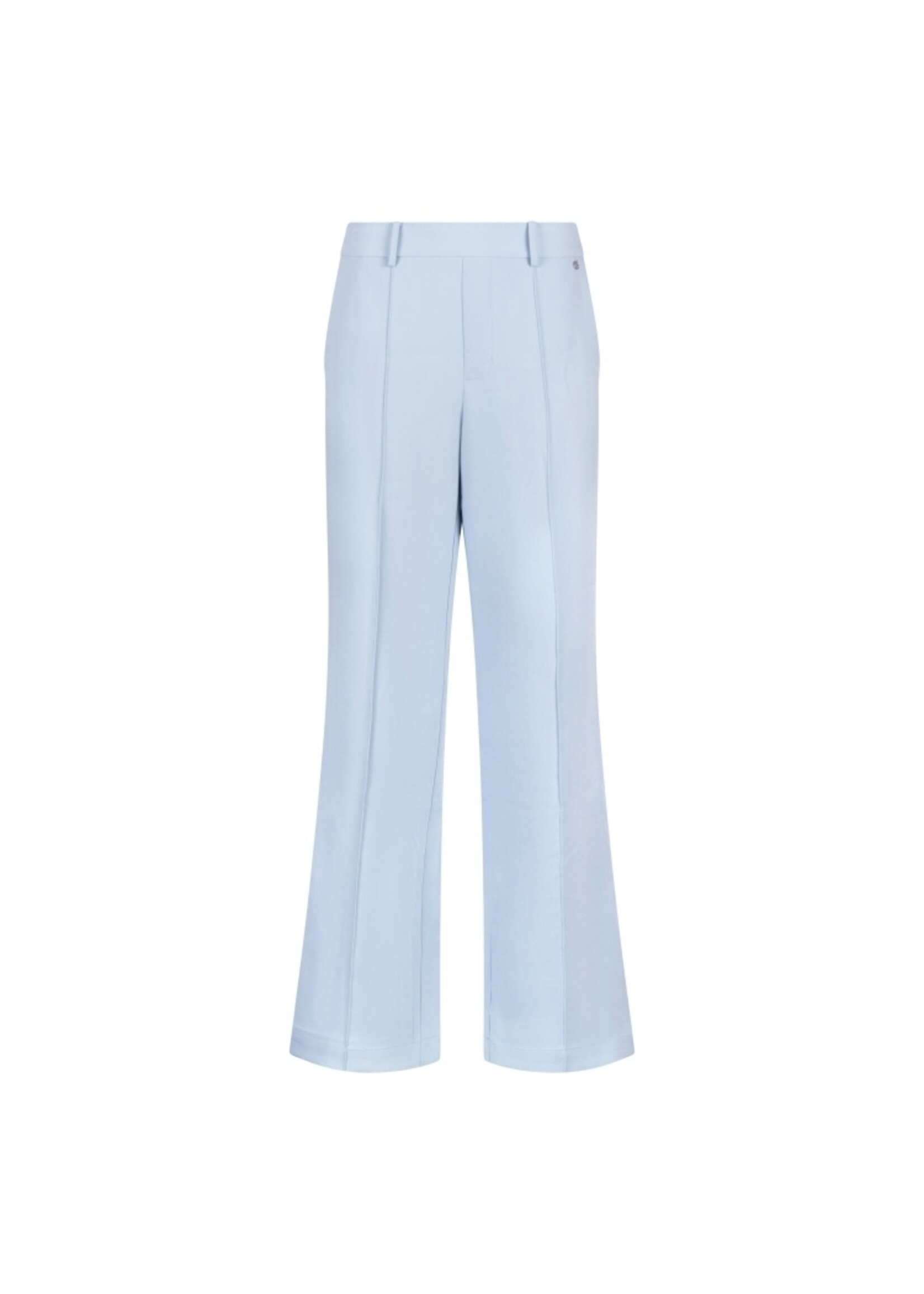 Nukus Nukus, Jill Pants, Cloudy, Size: