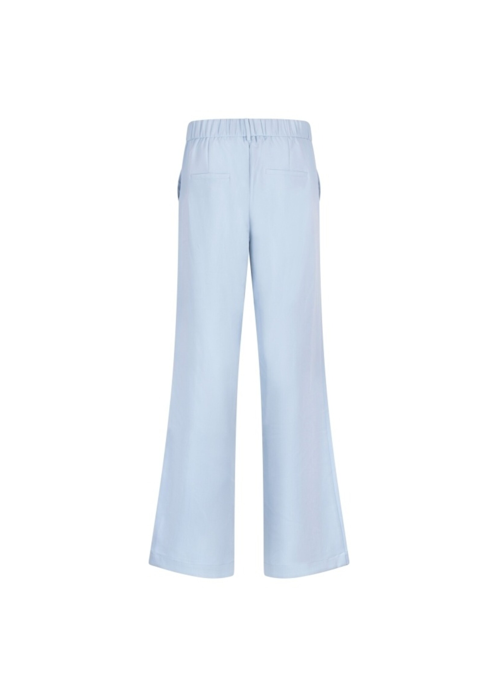 Nukus Nukus, Jill Pants, Cloudy, Size: