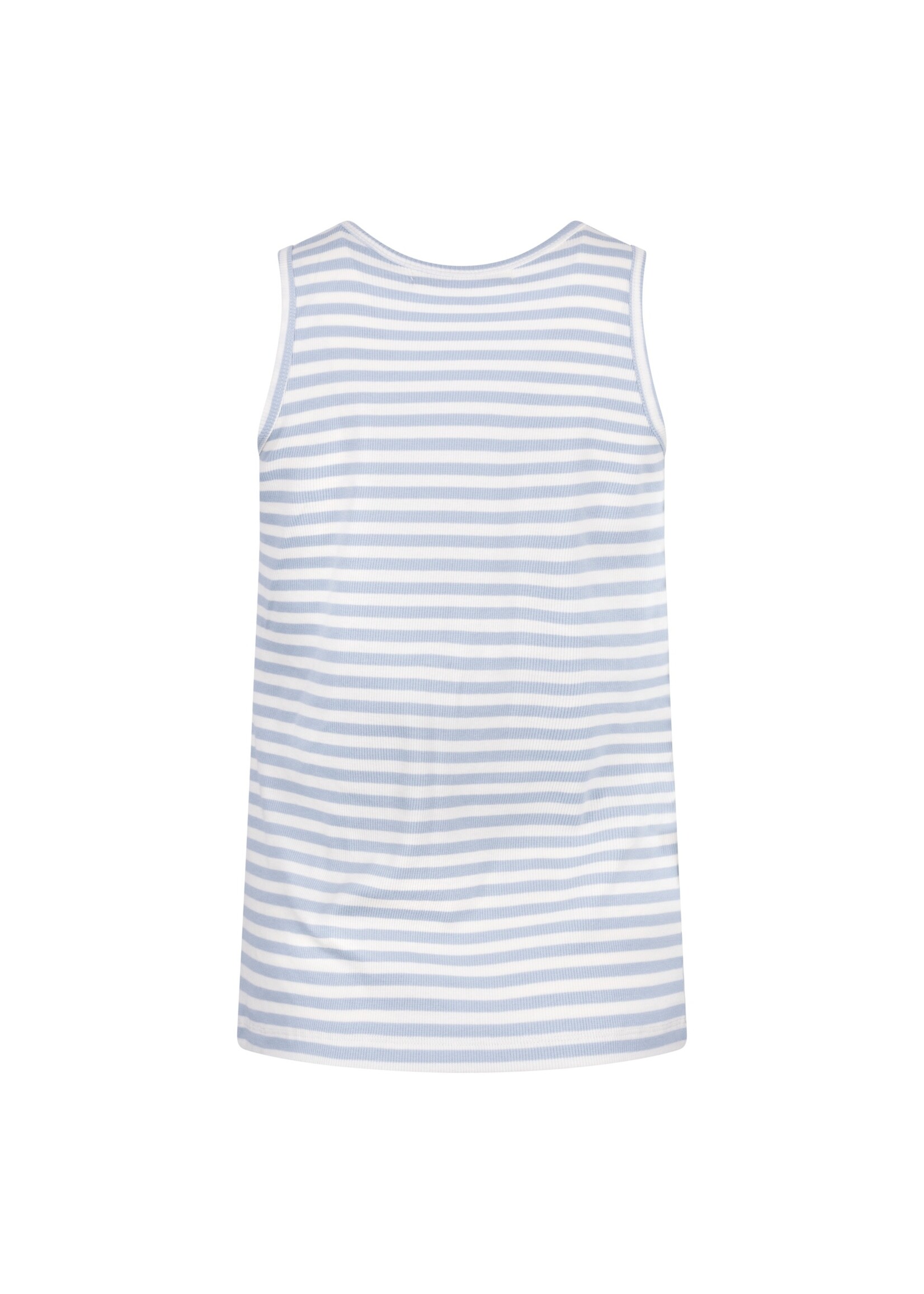 Nukus Nukus, Steffie Singlet, Cloudy, Size: