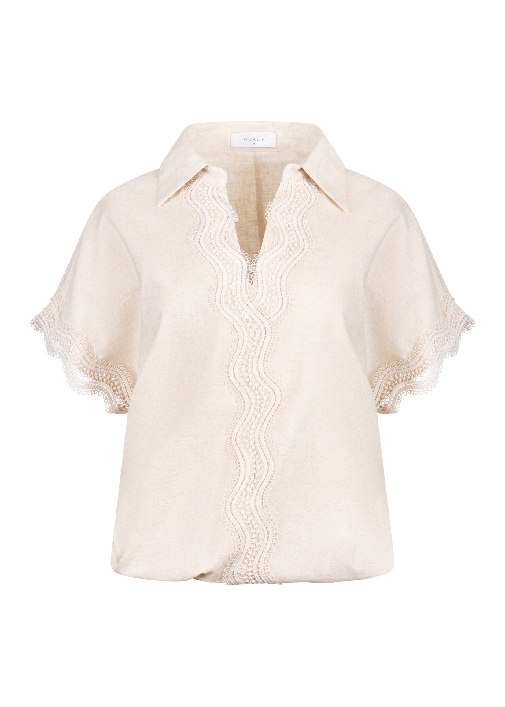 Nukus Nukus, Daniel Top, Sand, Size: