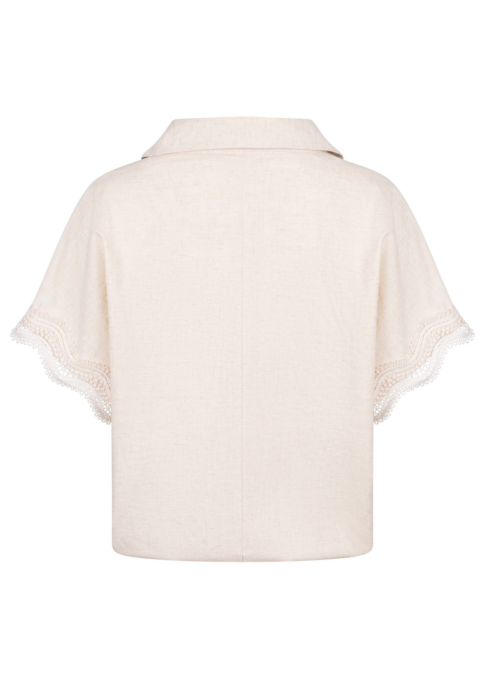 Nukus Nukus, Daniel Top, Sand, Size: