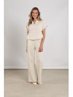 Nukus Nukus, Daniel Top, Sand, Size: