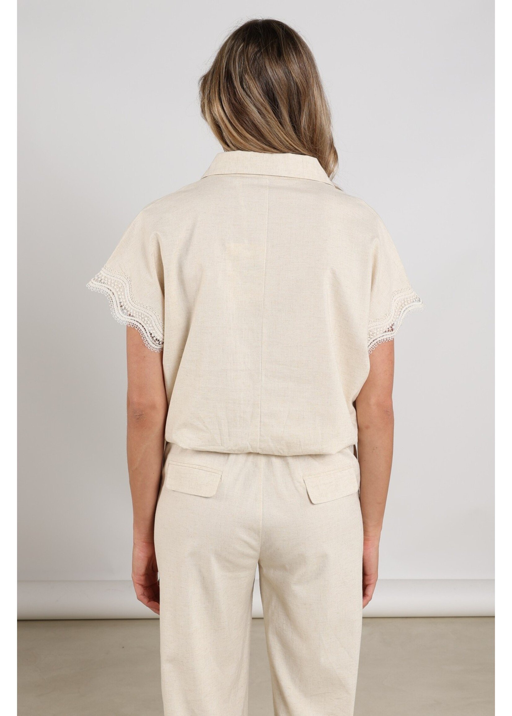 Nukus Nukus, Daniel Top, Sand, Size: