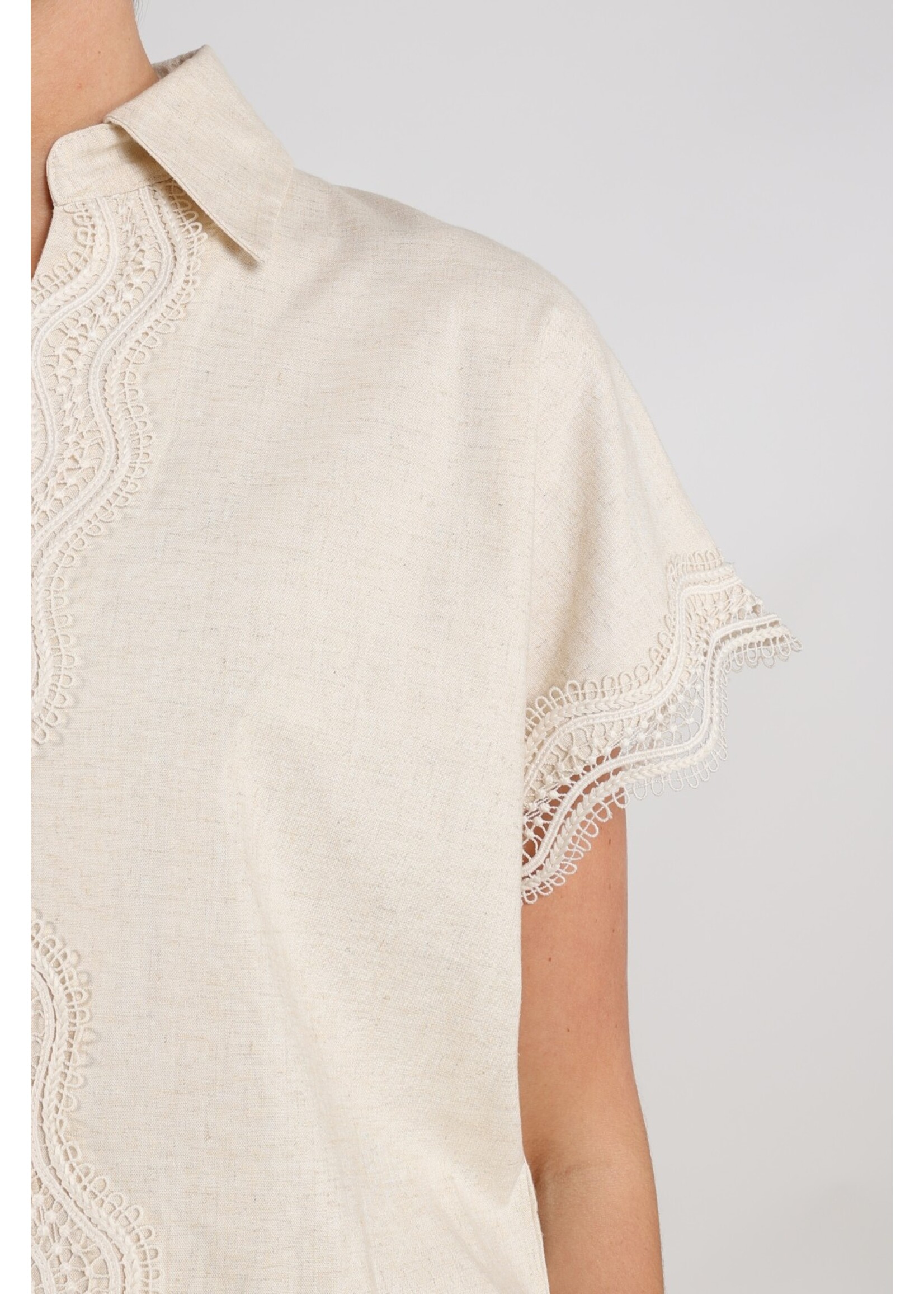 Nukus Nukus, Daniel Top, Sand, Size: