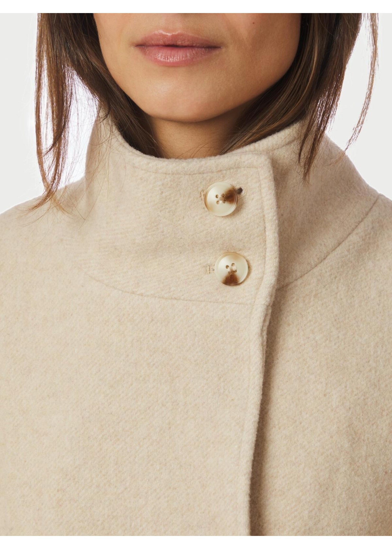 Neo Noir Neo Noir, Zanna Cape, Sand, Size: