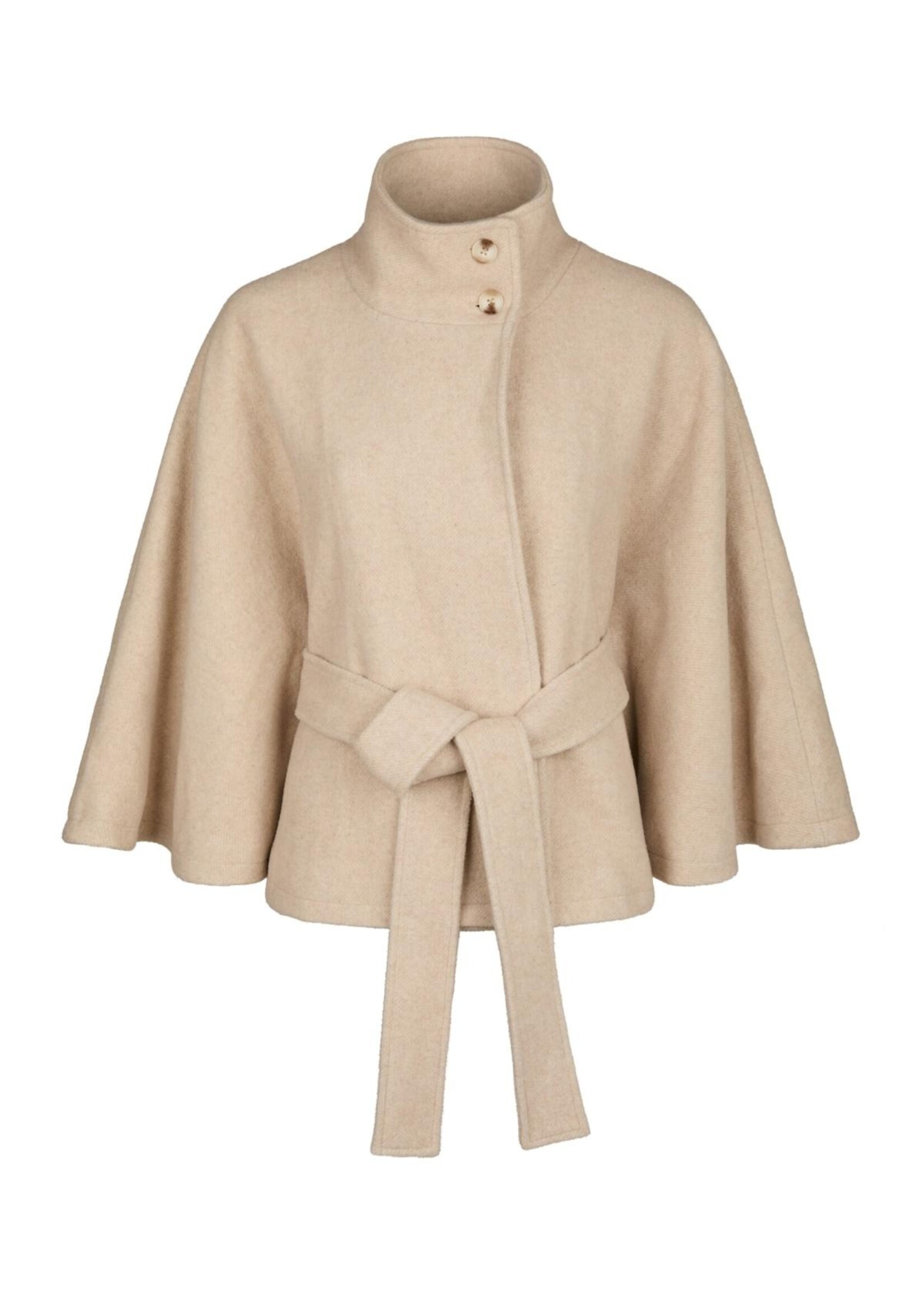 Neo Noir Neo Noir, Zanna Cape, Sand, Size: