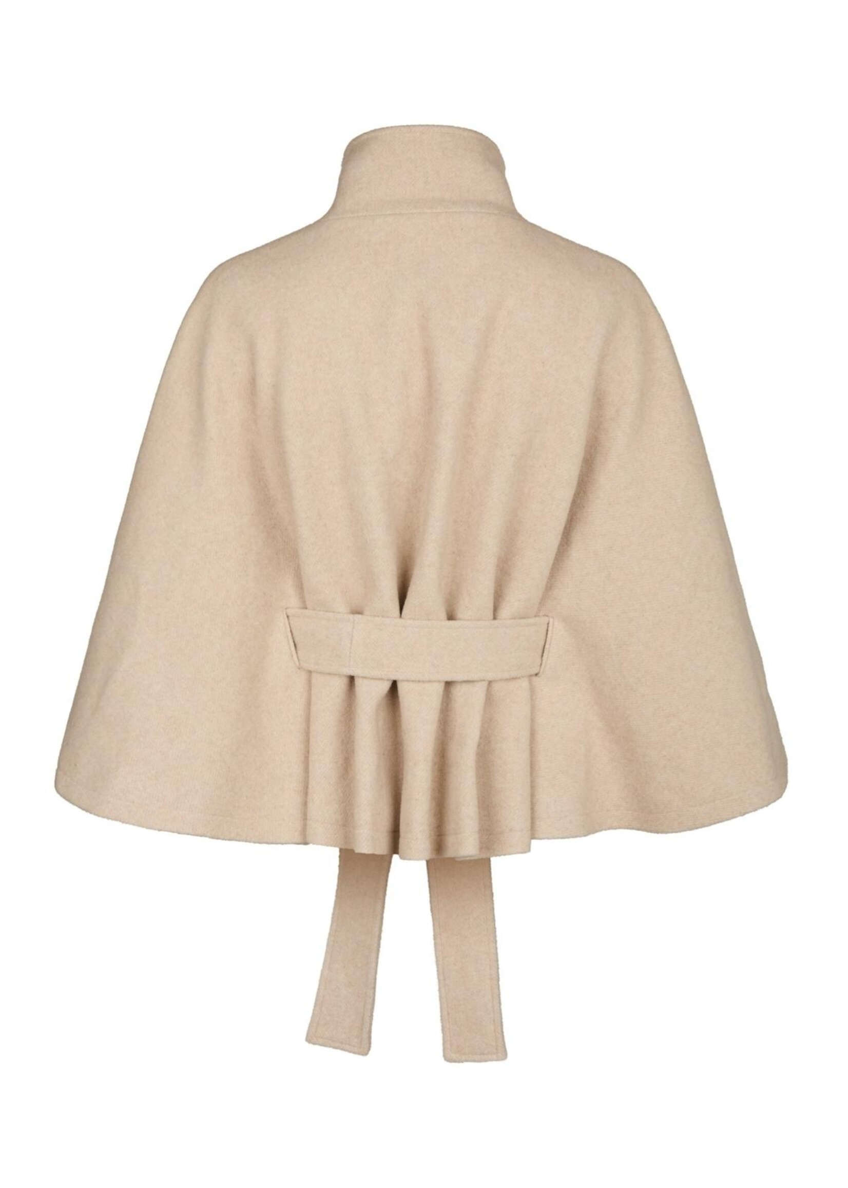 Neo Noir Neo Noir, Zanna Cape, Sand, Size: