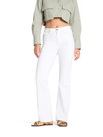 Cambio Cambio, Fabienne pocket, Pure white, size: