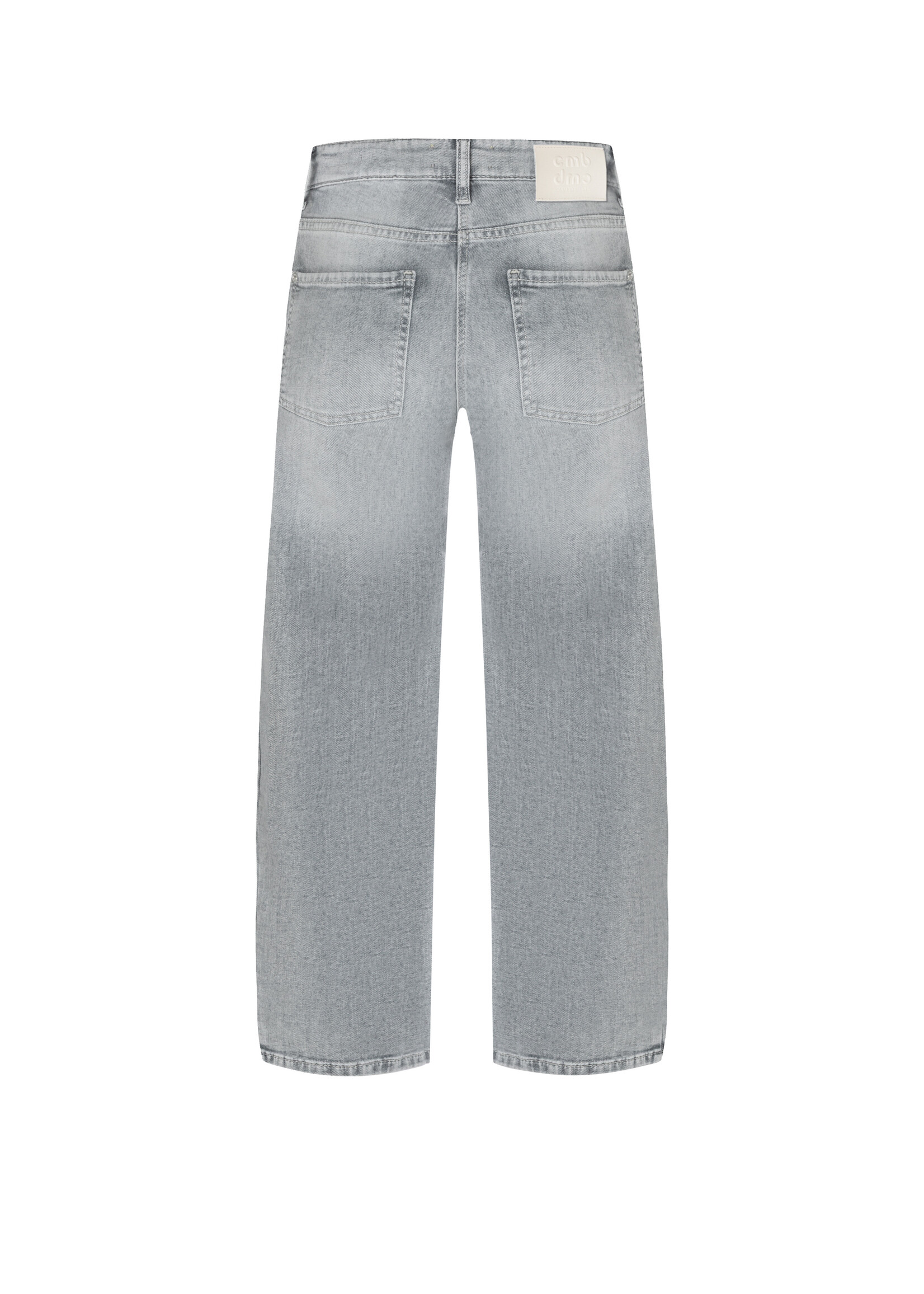 Cambio Cambio, Oria, Lefthand bleach, size: