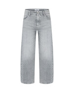 Cambio Cambio, Oria, Lefthand bleach, size: