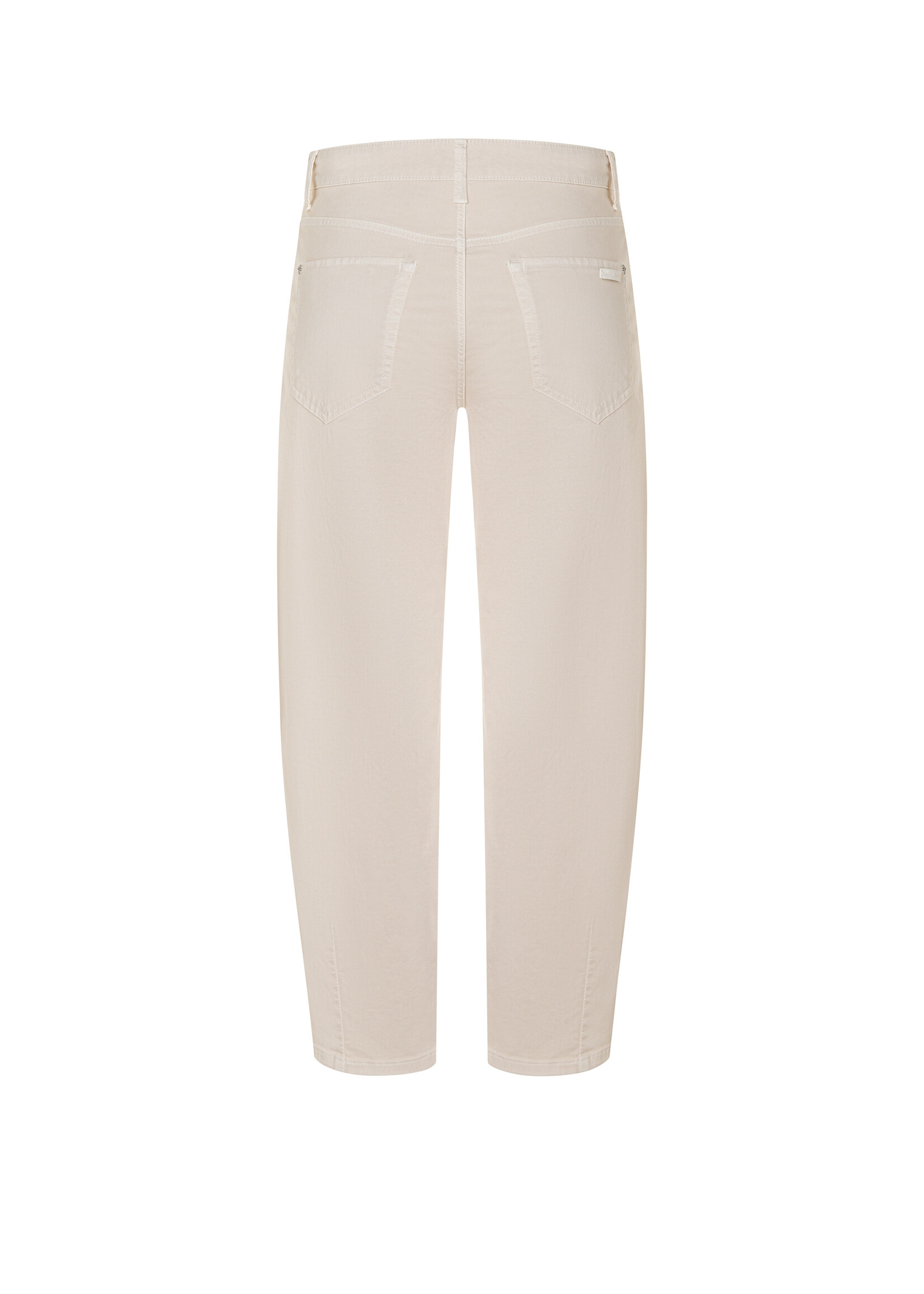 Cambio Cambio, Elin jeans, Moon Butter, Size: