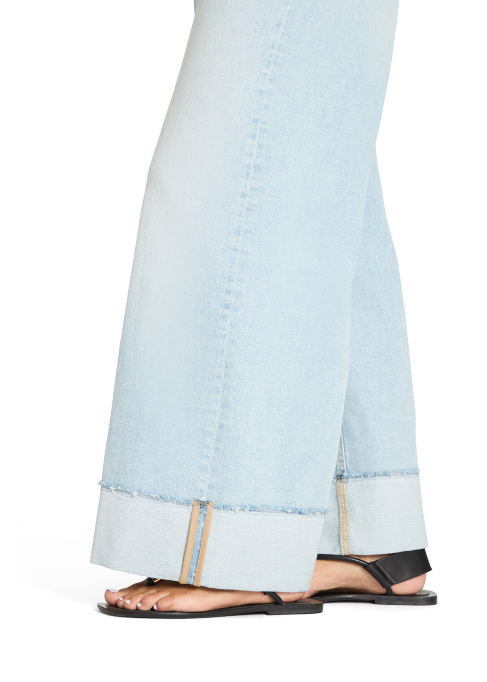 Cambio Cambio, Antonia jeans, Super bleach, Size: