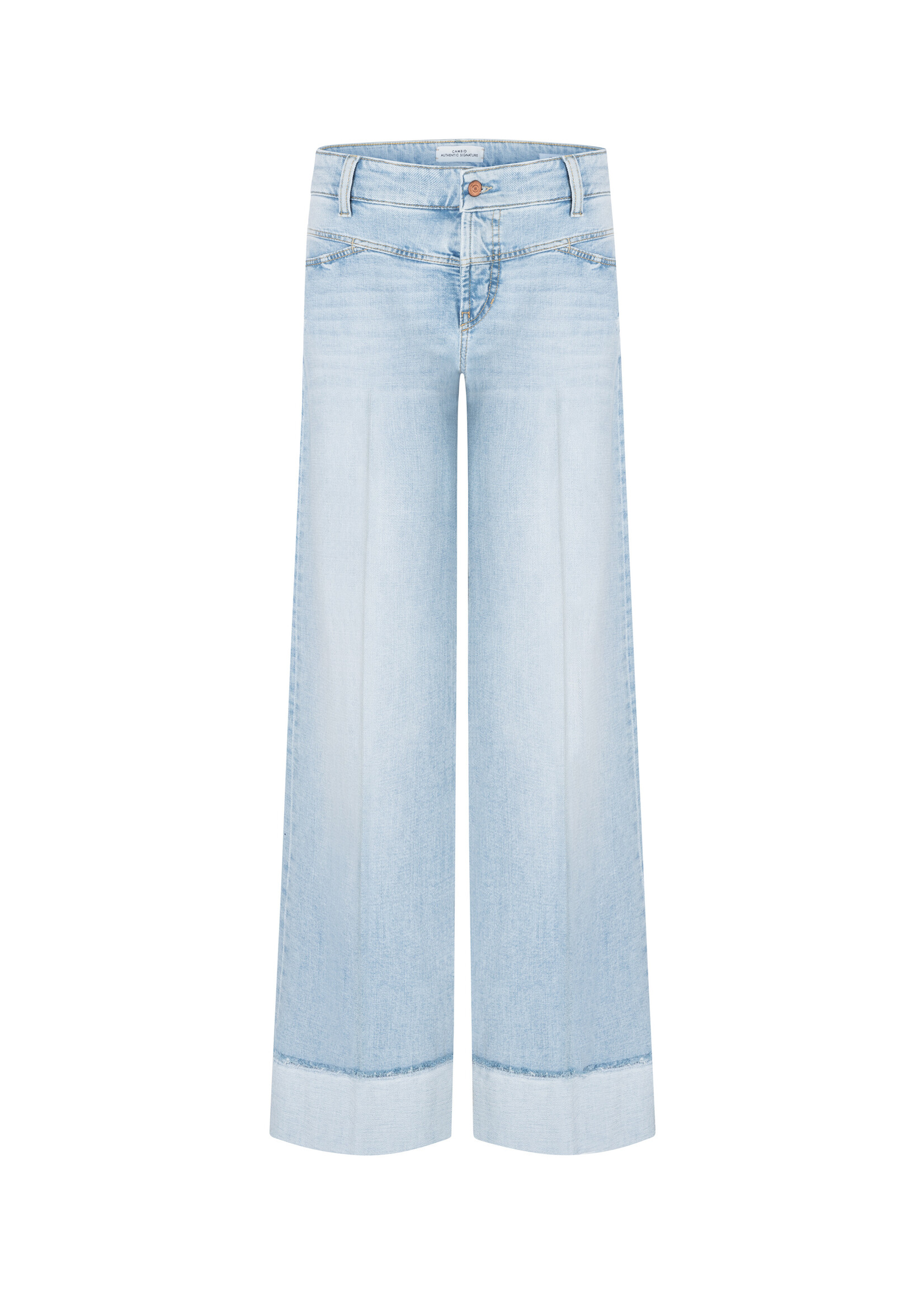 Cambio Cambio, Antonia jeans, Super bleach, Size: