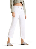 Cambio Cambio, Gaia Relaxed,  Classy white, Size: