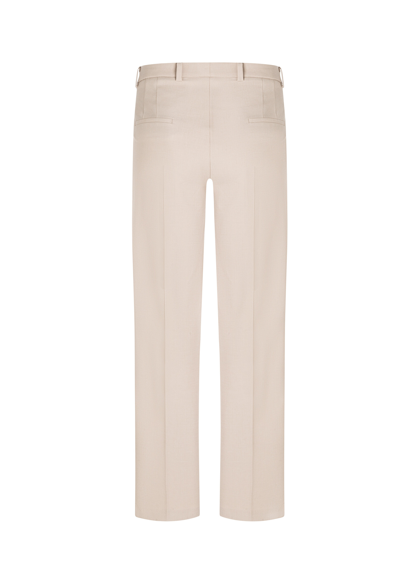 Cambio Cambio, Pantalon Goldy, Natural Sand, Size: