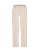 Cambio Cambio, Pantalon Goldy, Natural Sand, Size:
