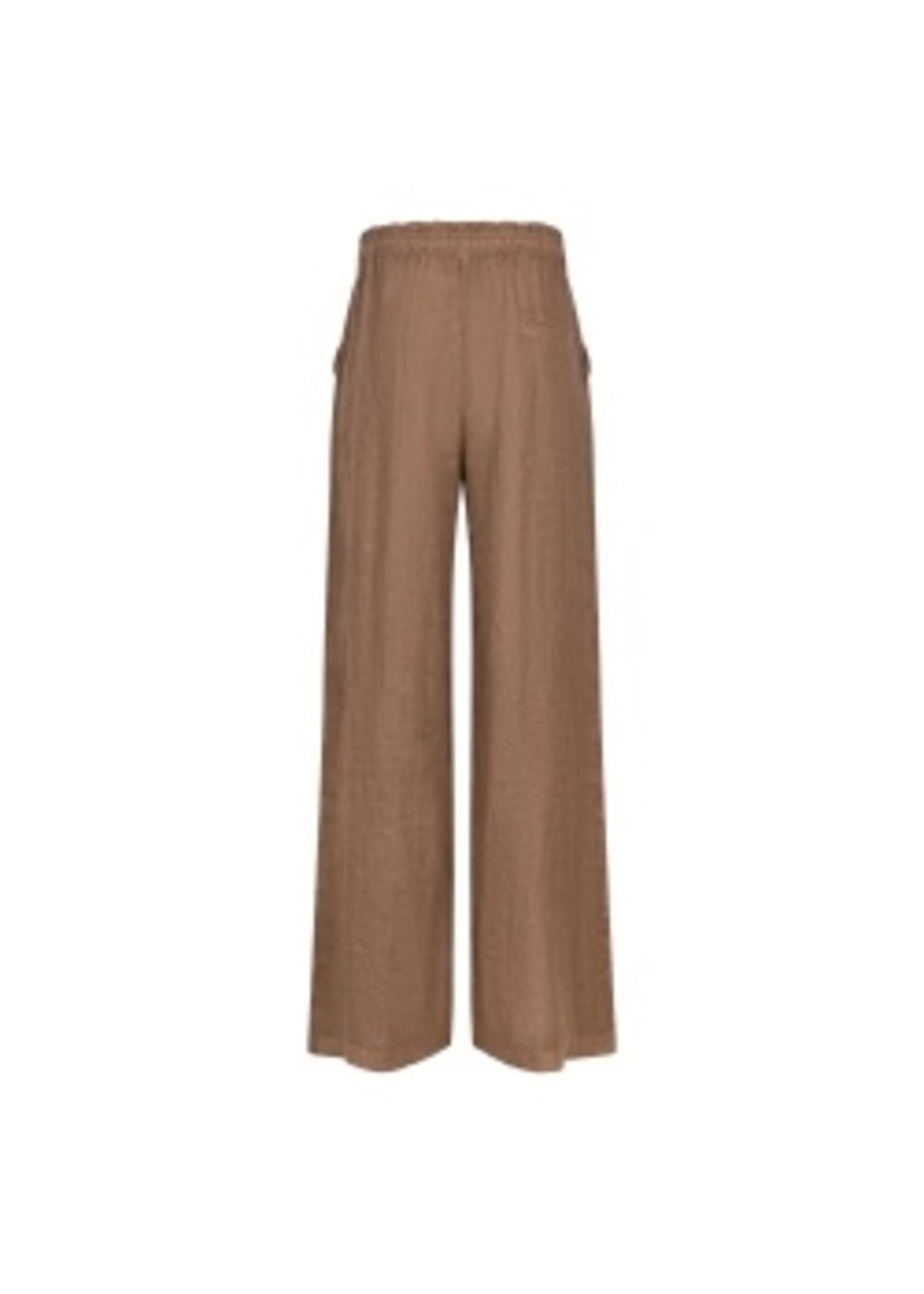 Nukus Nukus, Kelly Pants, Fango, Size: