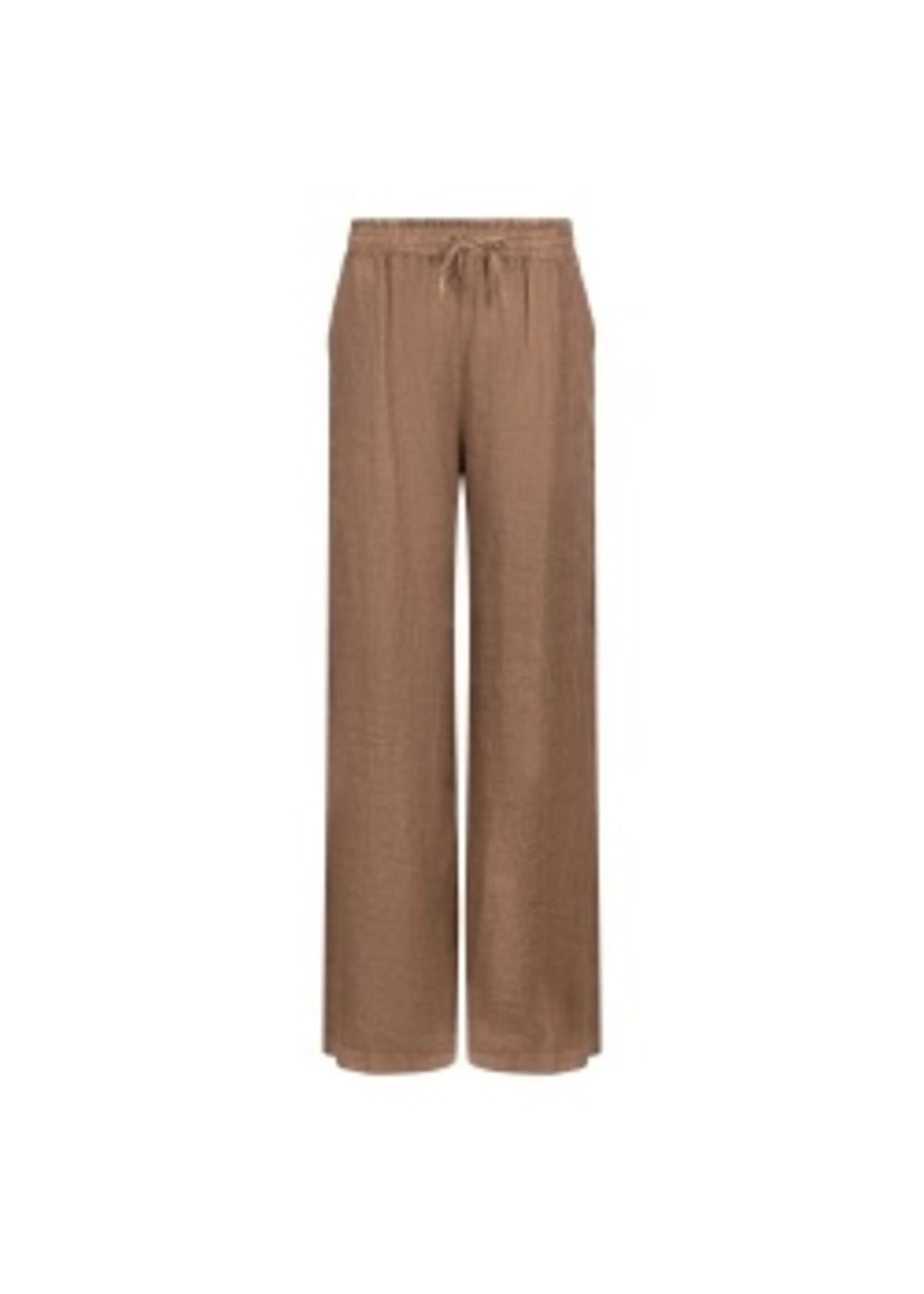 Nukus Nukus, Kelly Pants, Fango, Size: