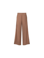 Nukus Nukus, Lieve Pants, Toffee, Size: