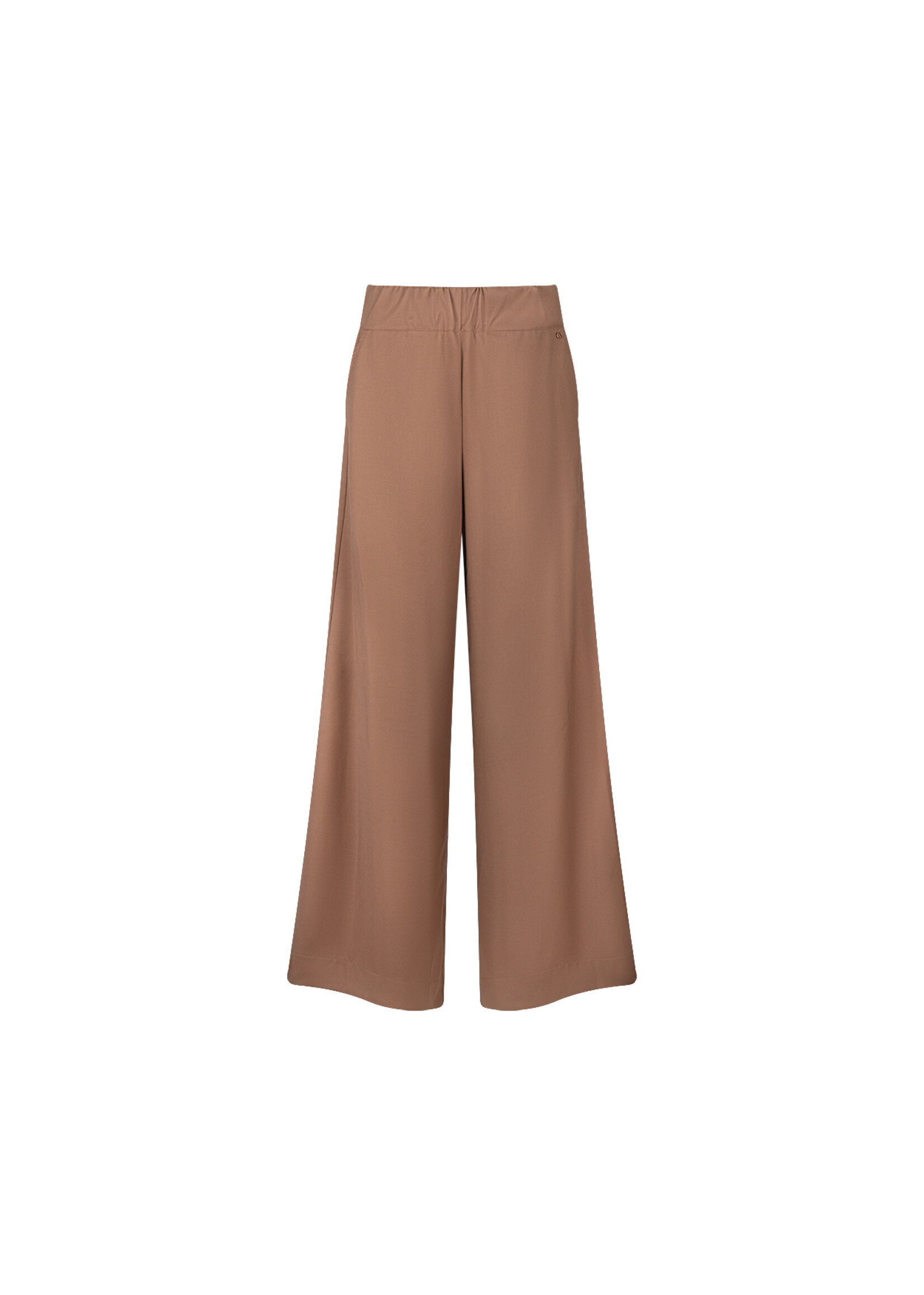 Nukus Nukus, Lieve Pants, Toffee, Size:
