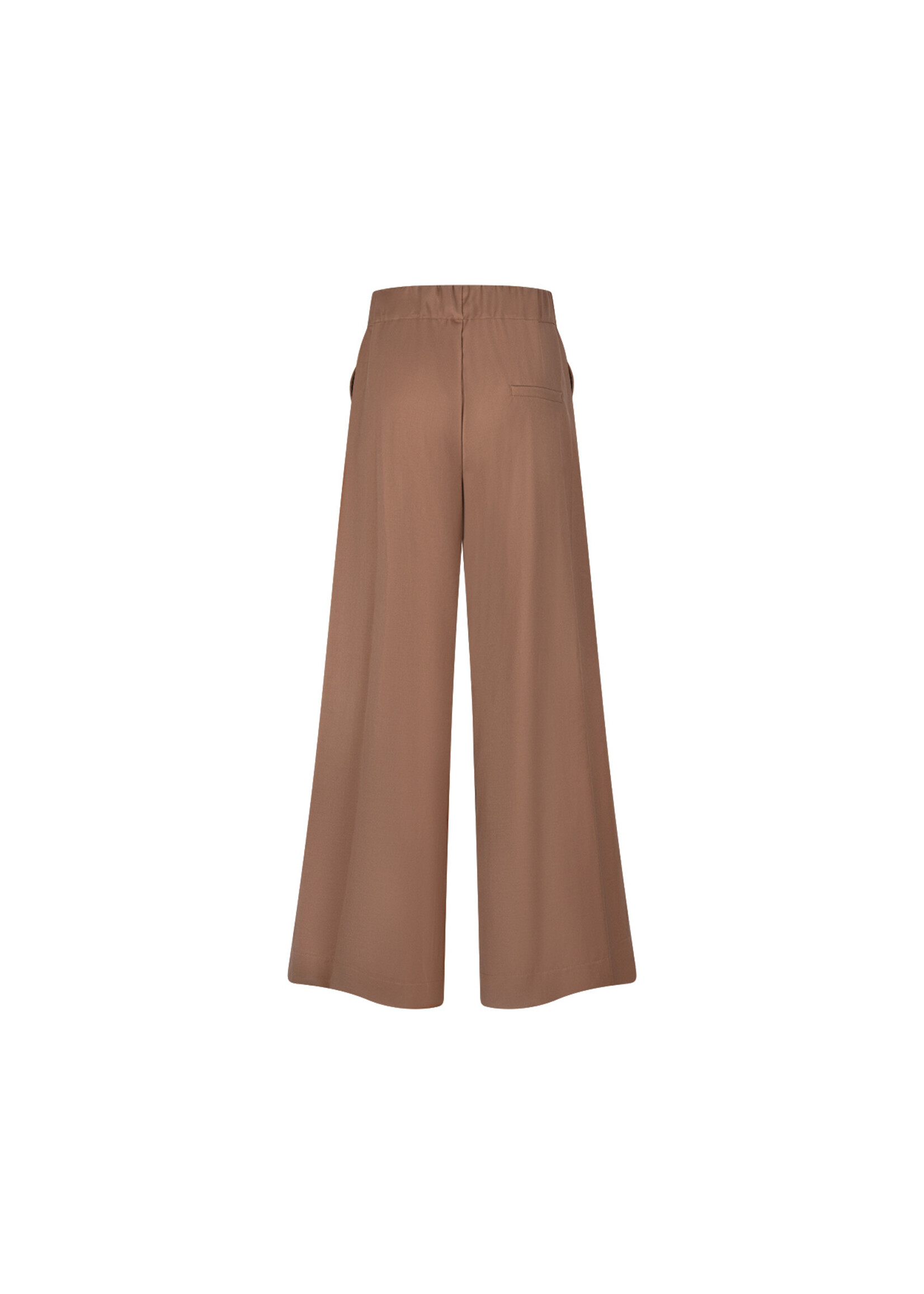 Nukus Nukus, Lieve Pants, Toffee, Size: