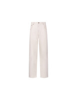 Nukus Nukus, Petra Pants, off white, Size: