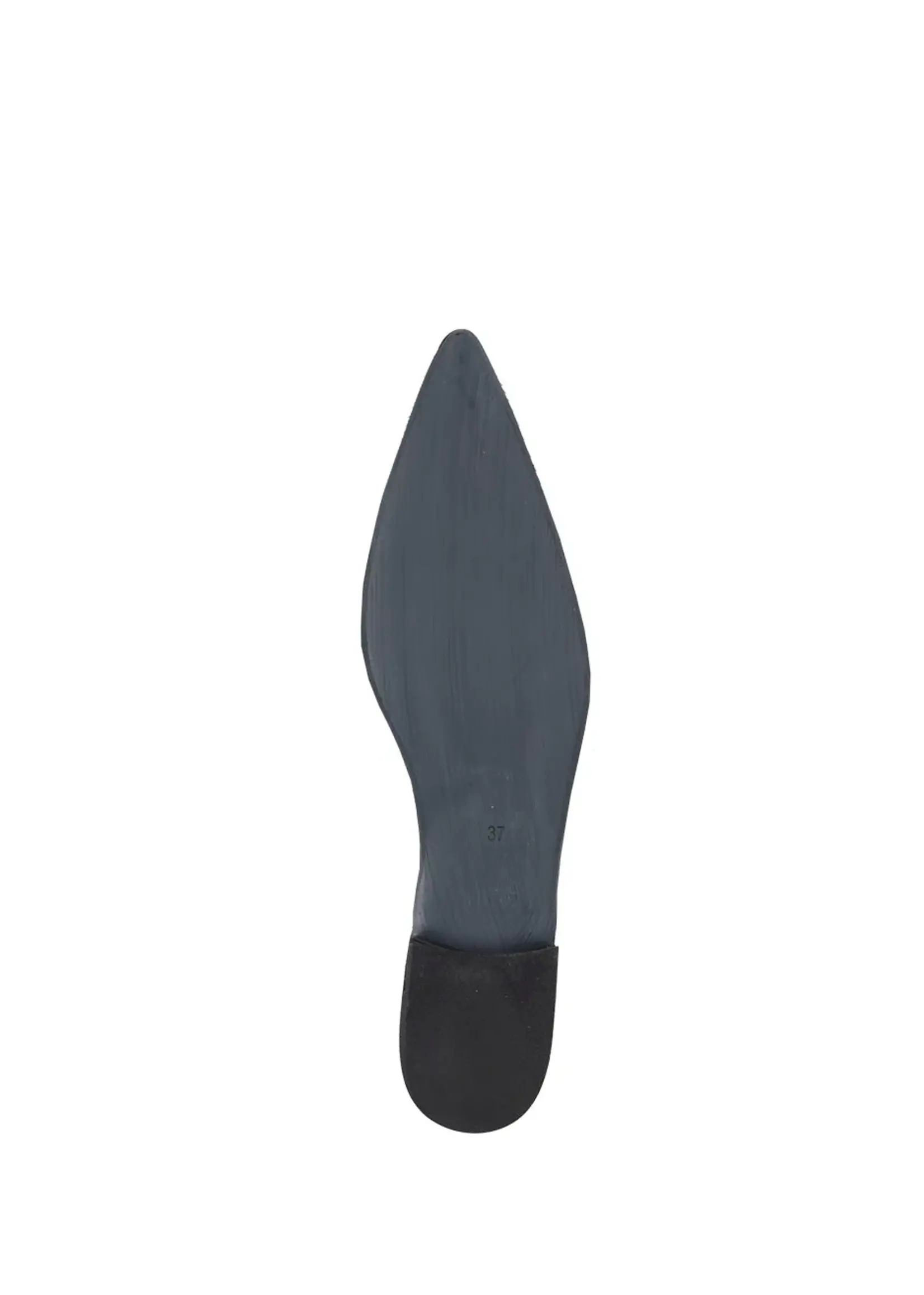 Babouche Babouche, G-VIVE-2, Kum, Size: